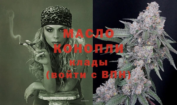 сатива Пересвет