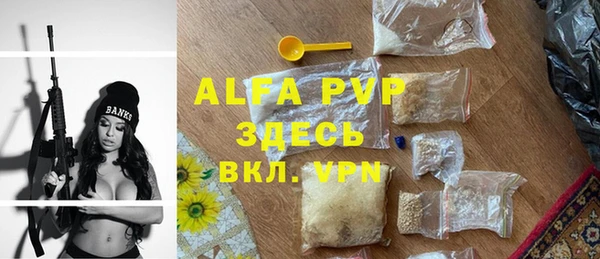 сатива Переславль-Залесский