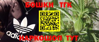 соль ск Заводоуковск