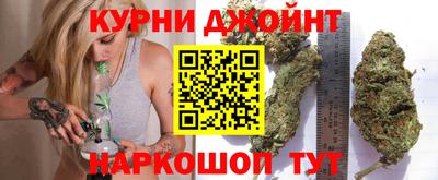 Альфа ПВП Кумертау