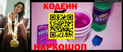 MDMA Premium VHQ Жуковский